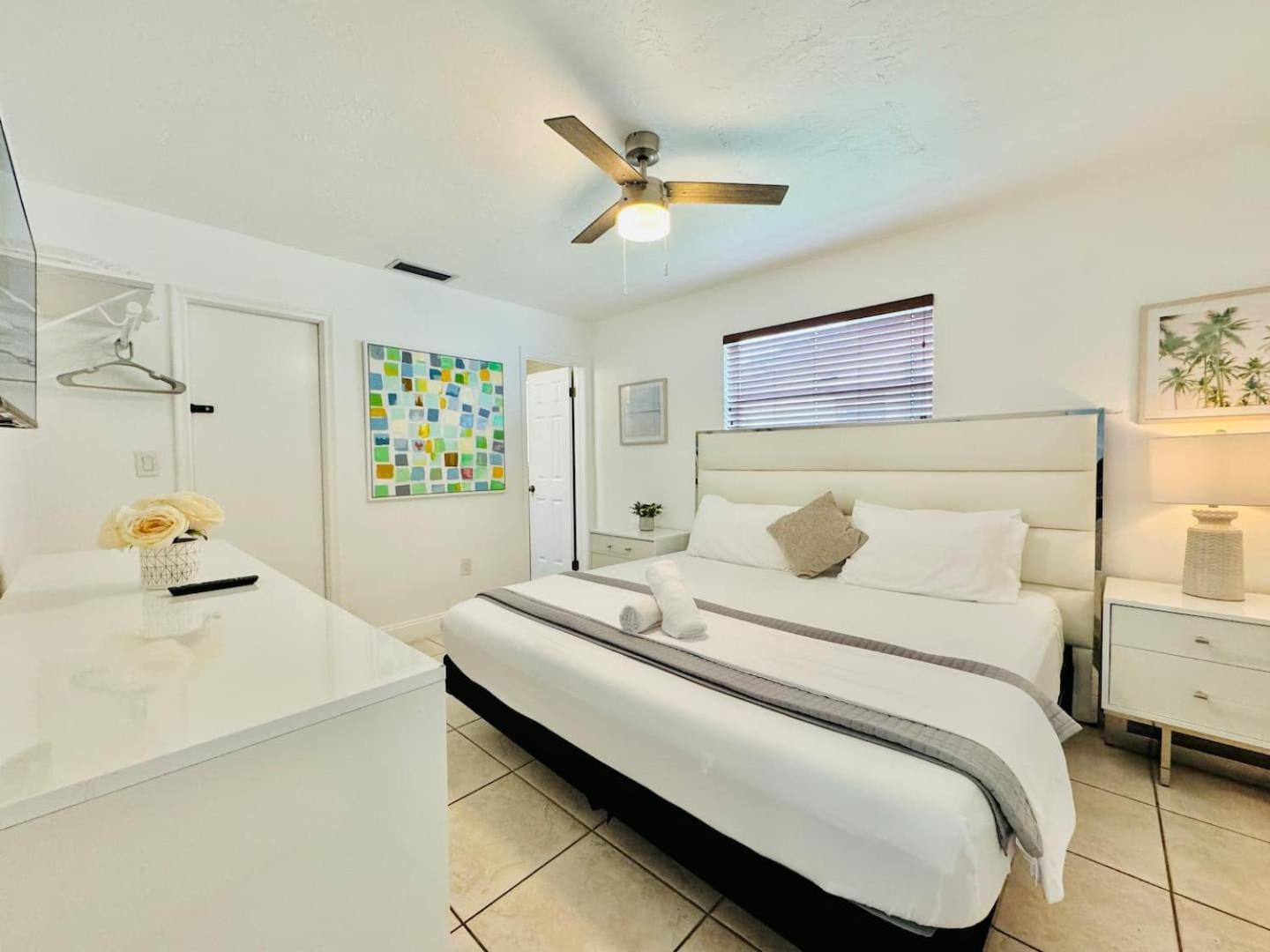 Serenity Spot Wd Pool, Lake, River & Canal View * Sunrise