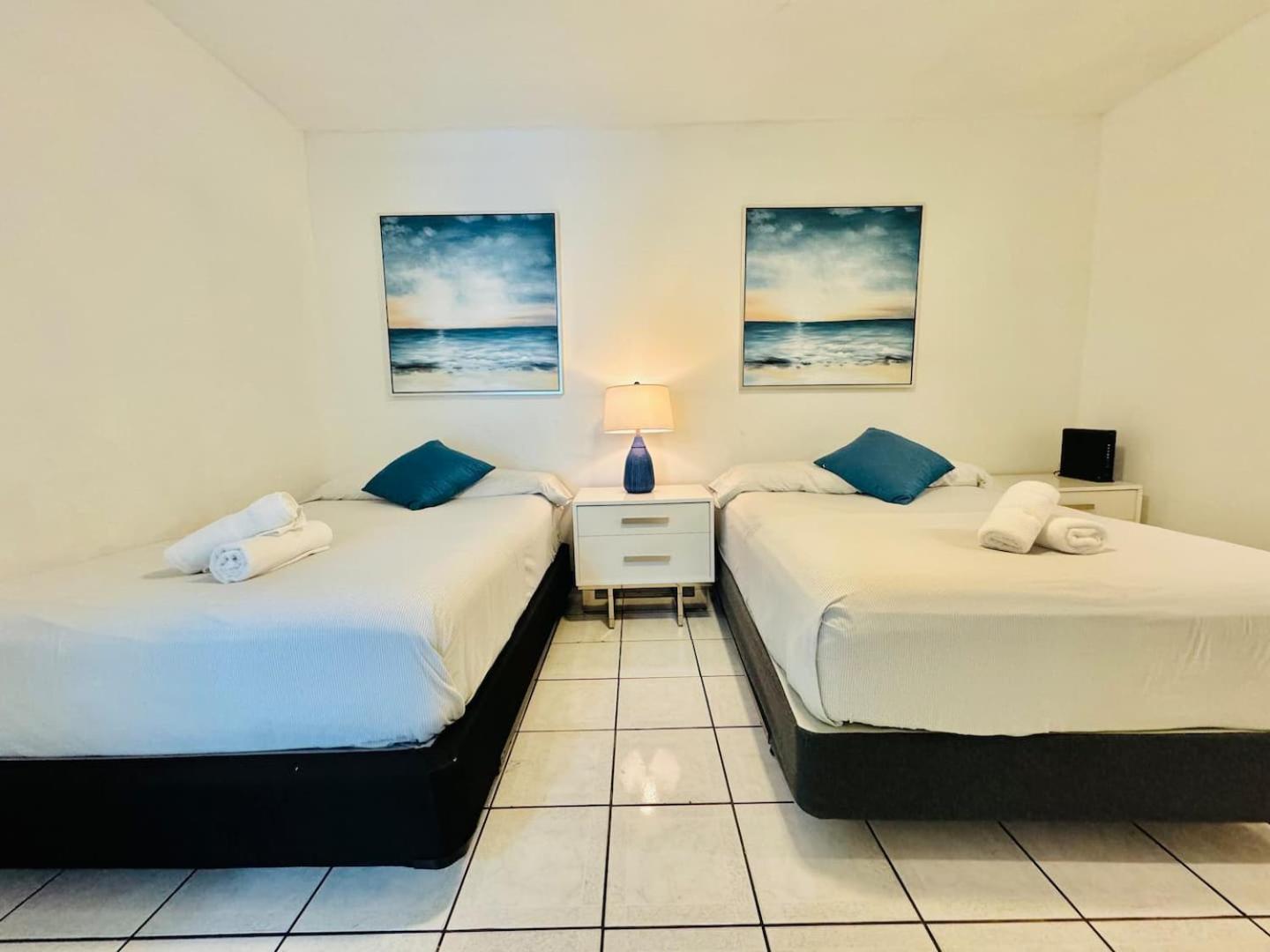 Serenity Spot Wd Pool, Lake, River & Canal View Villa