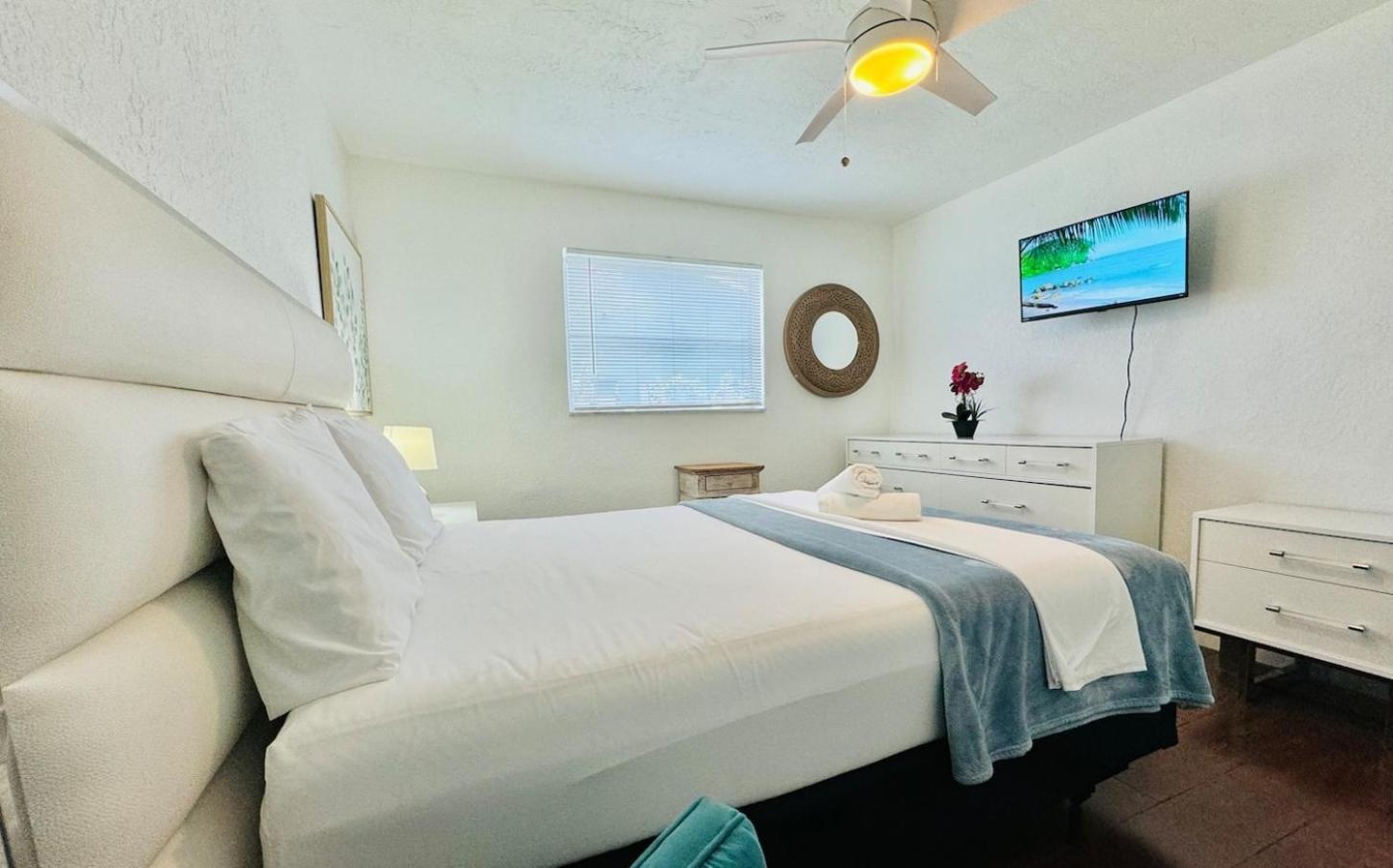 Serenity Spot Wd Pool, Lake, River & Canal View *
