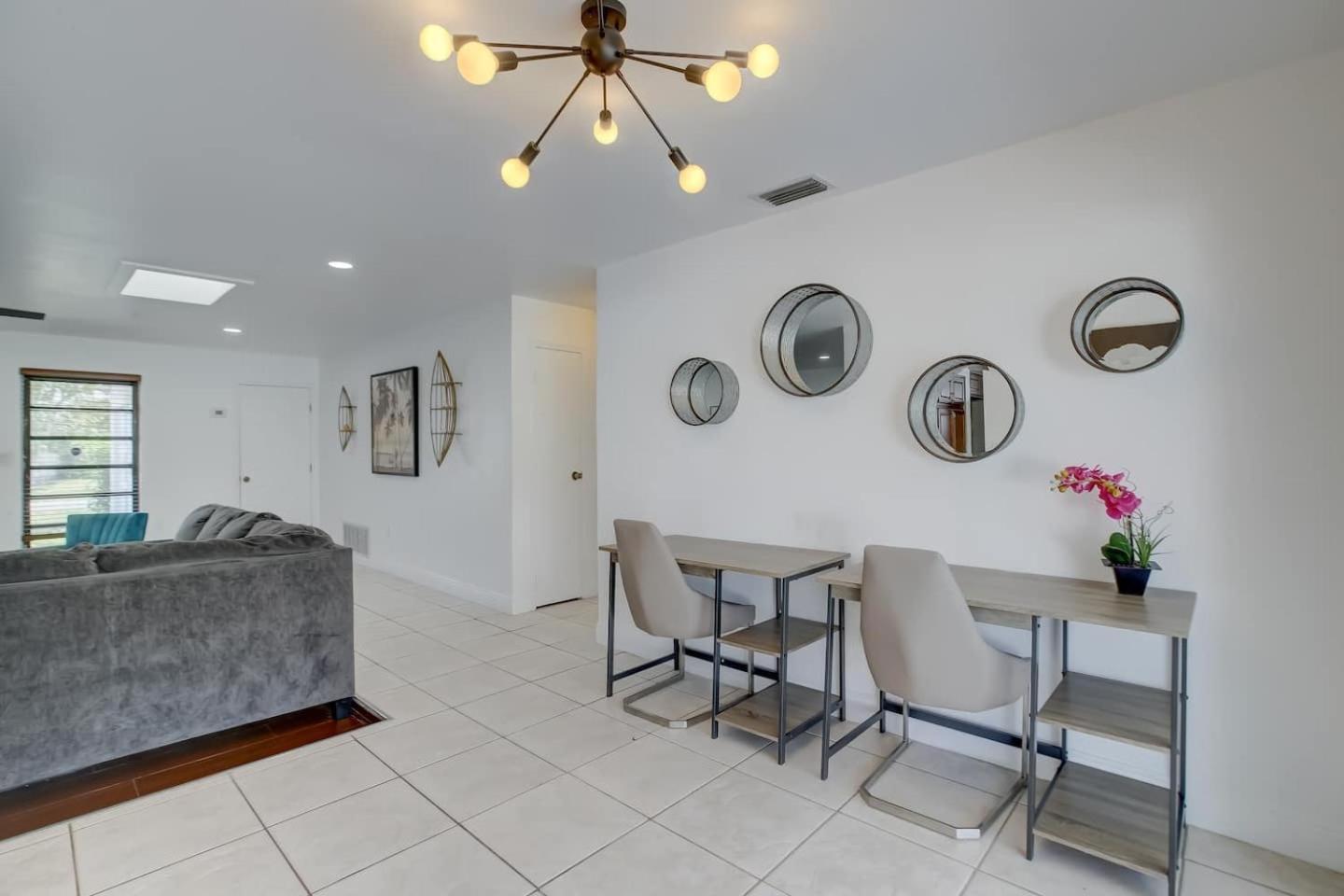 Serenity Spot Wd Pool, Lake, River & Canal View *