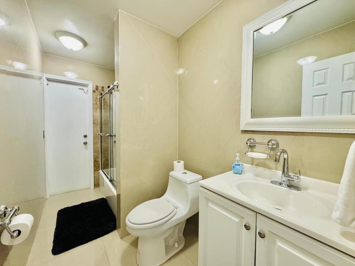 Serenity Spot Wd Pool, Lake, River & Canal View *